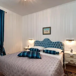 Tonis Appartement Split